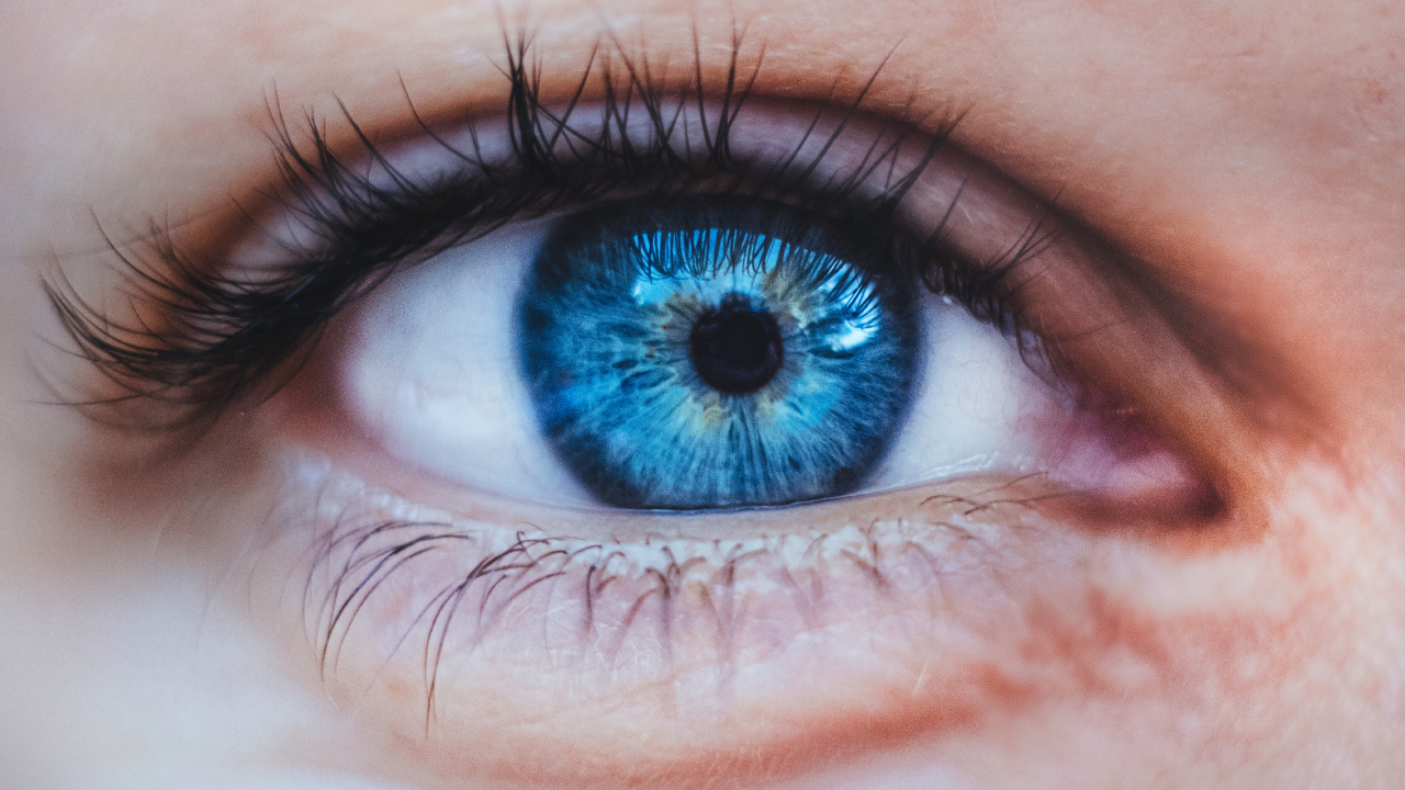 EXTENDEDDEPTHOFFOCUS OPTICS Discover How These New Devices Can