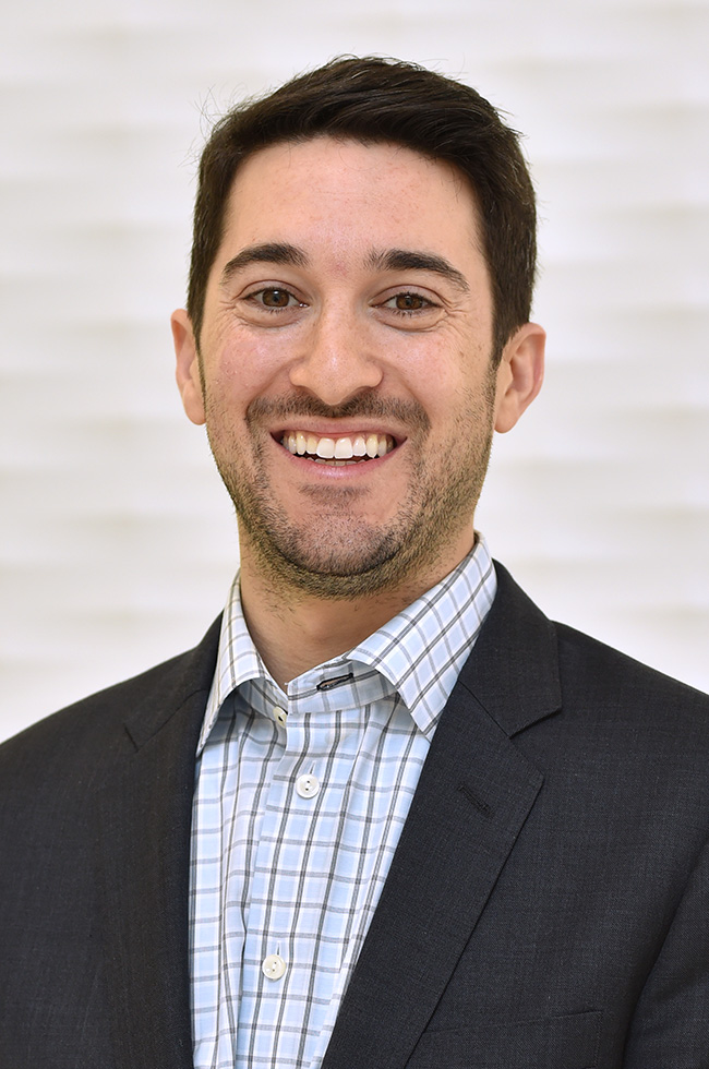 MARK E. SCHAEFFER, OD