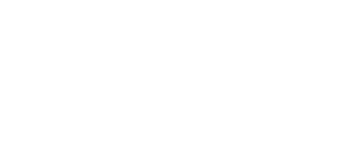 Retinal Physician